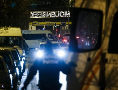 Φινλανδία: Άυξηση του επιπέδου τρομοκρατικής απειλής - Η Ευρώπη «βυθίζεται» στον ισλαμισμό που άφησε να τραφεί εντός της